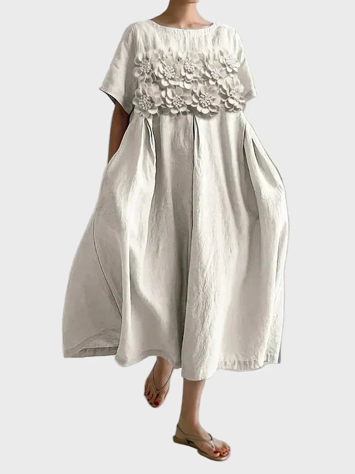 Absolute Eleganz