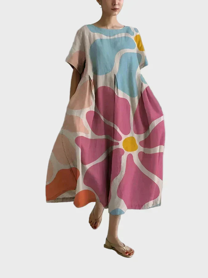 Klassische Eleganz