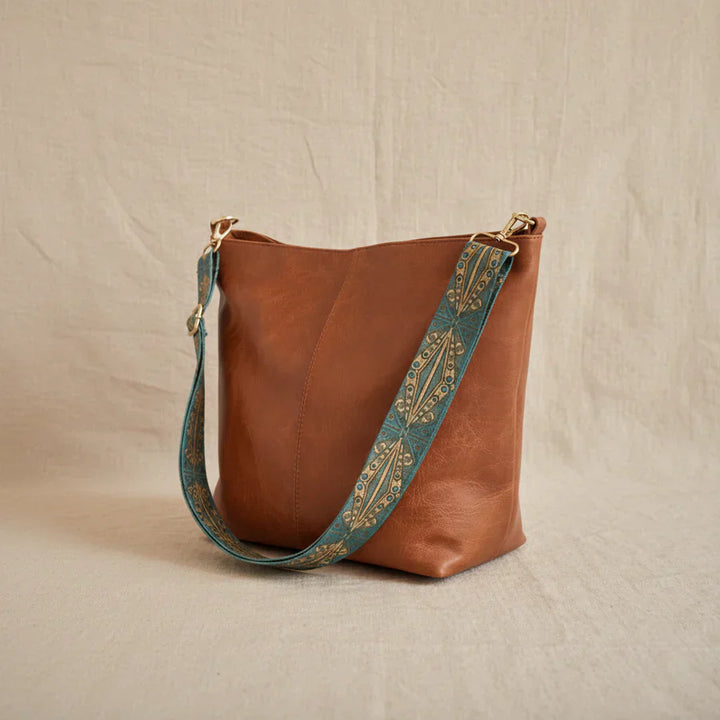 Lucia Elegante Handtasche