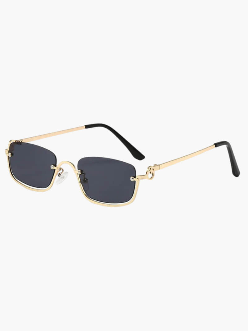 Madlaina - Sonnenbrille