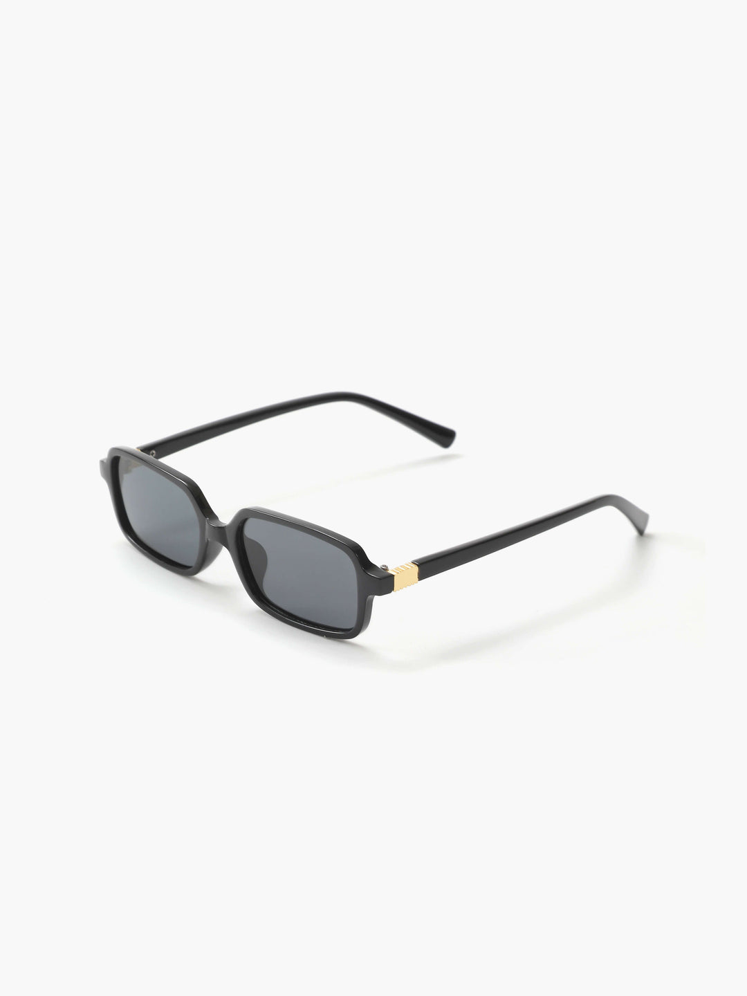 Giulia - Sonnenbrille