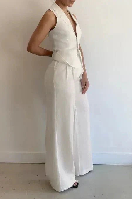 Sabrina | Neutrales Westen-Set