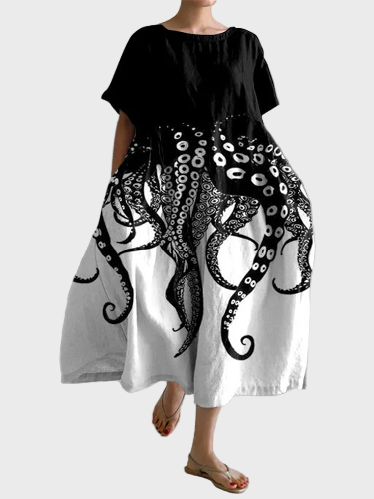 Zeitlose Eleganz