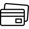 SICHERE ZAHLUNGEN