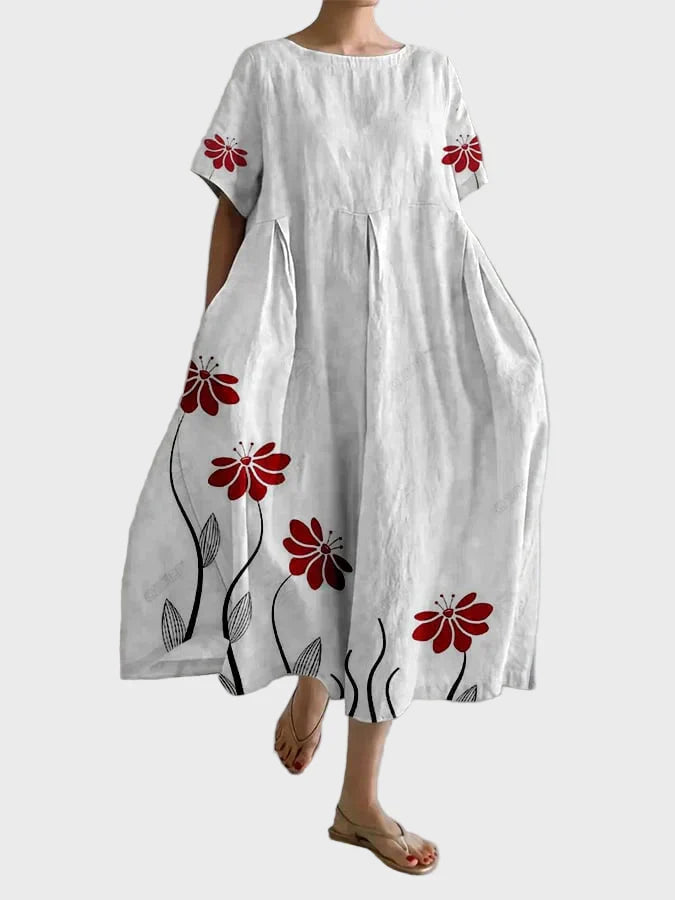 Eleganter Stil